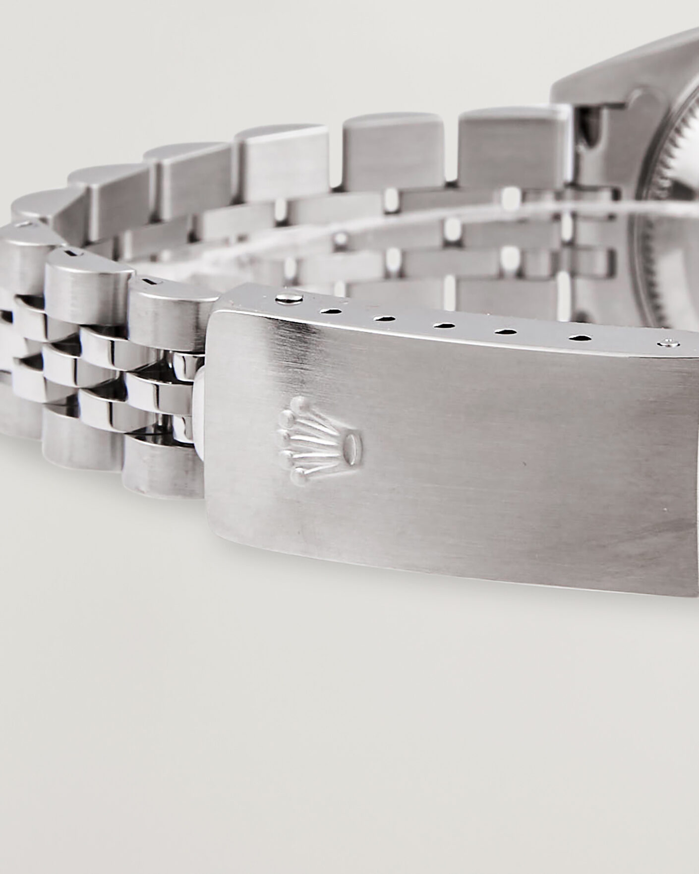 Uomini | Gifts for Her | Rolex Pre-Owned | Datejust