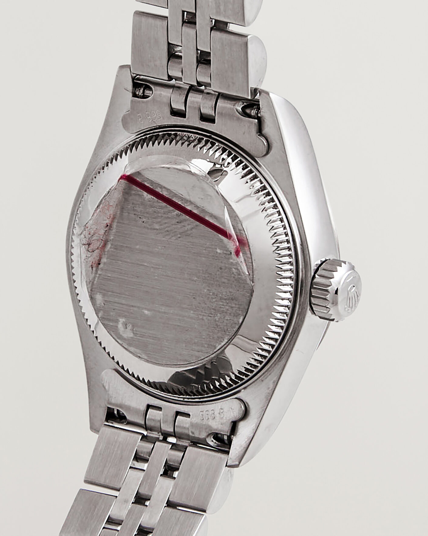 Uomini | Gifts for Her | Rolex Pre-Owned | Datejust