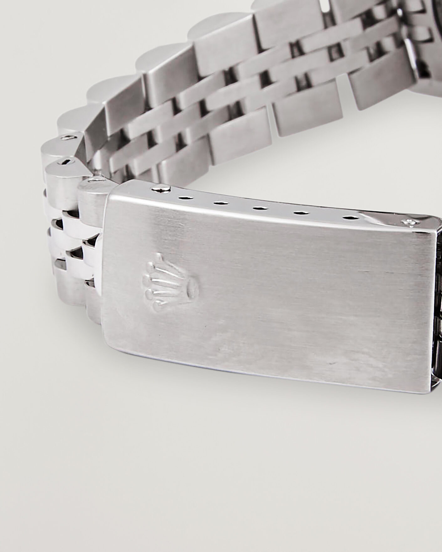Uomini | Gifts for Her | Rolex Pre-Owned | Datejust