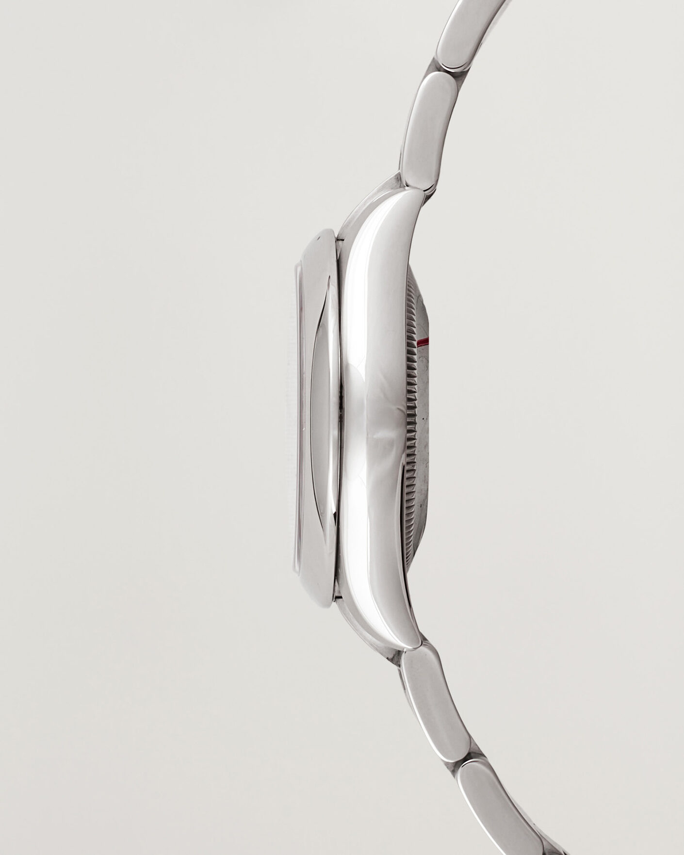 Uomini | Gifts for Her | Rolex Pre-Owned | Oyster Perpetual