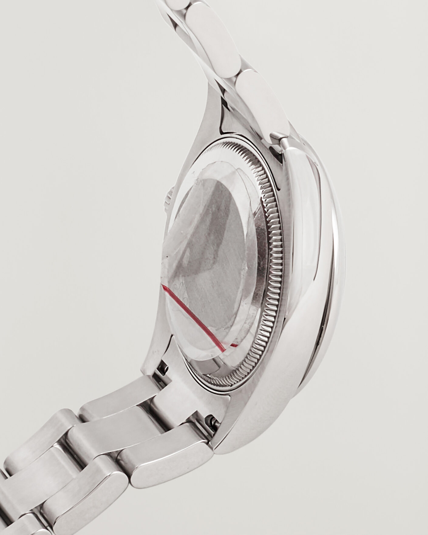 Uomini | Gifts for Her | Rolex Pre-Owned | Oyster Perpetual