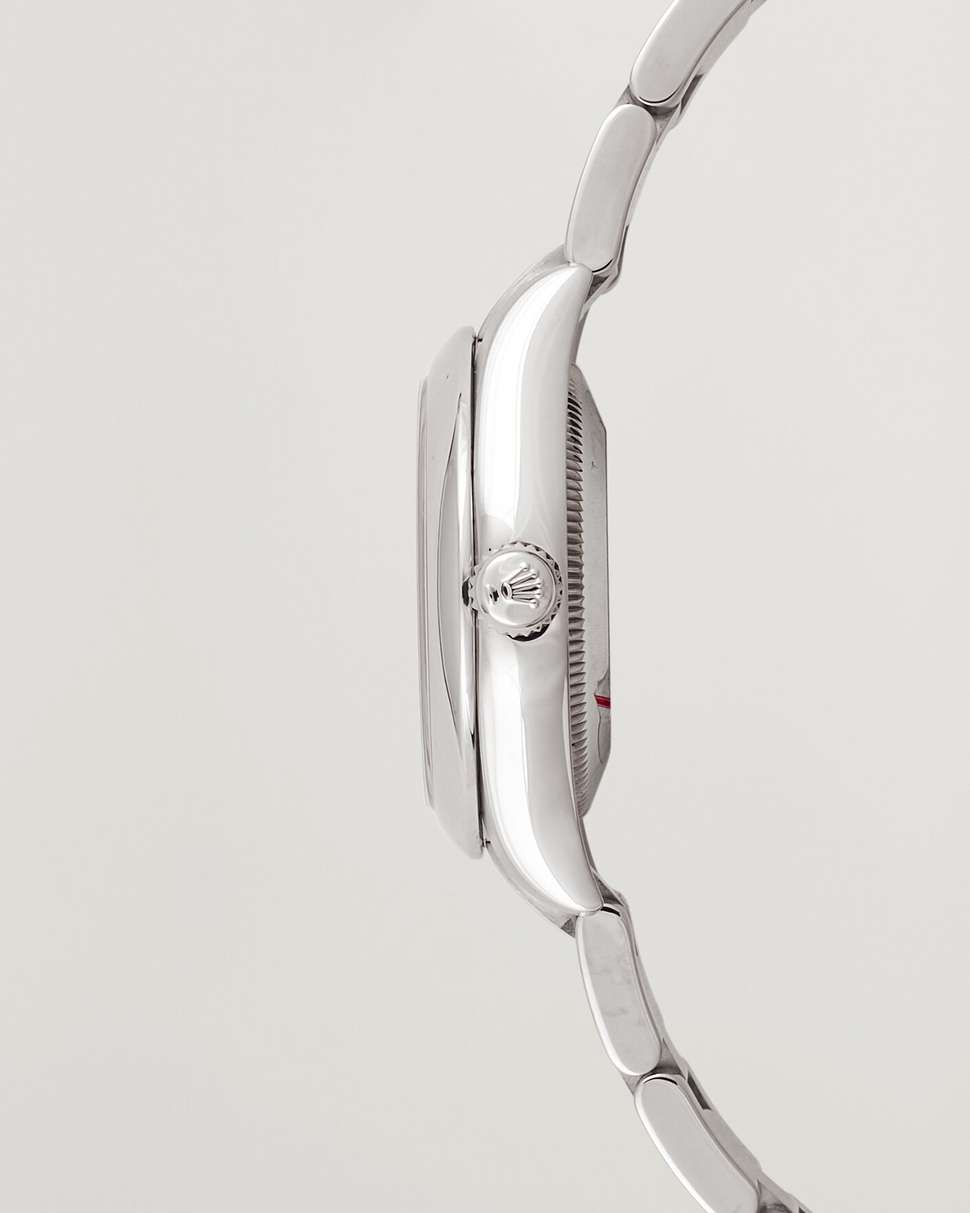 Uomini | Gifts for Her | Rolex Pre-Owned | Oyster Perpetual
