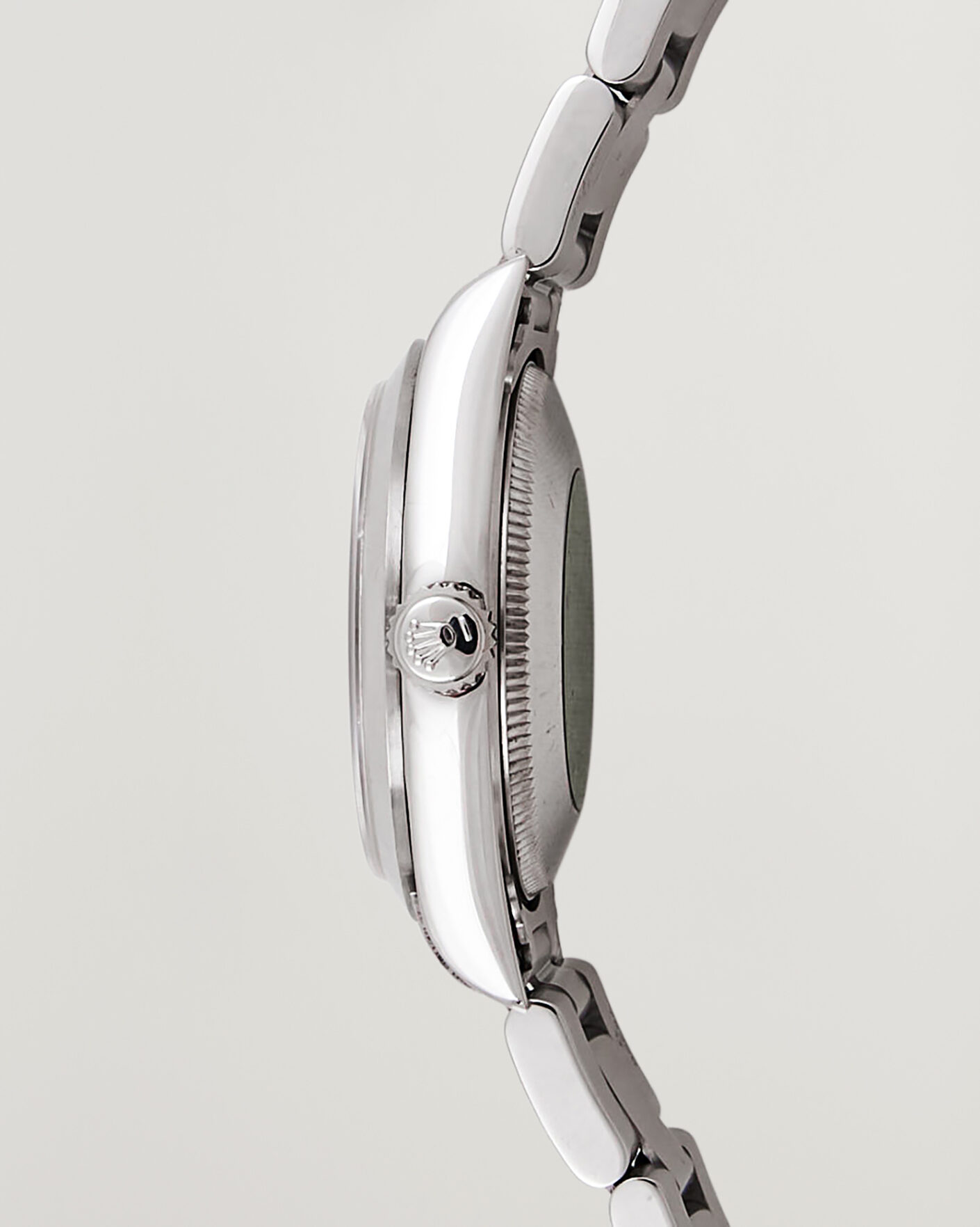 Uomini | Gifts for Her | Rolex Pre-Owned | Oyster Perpetual