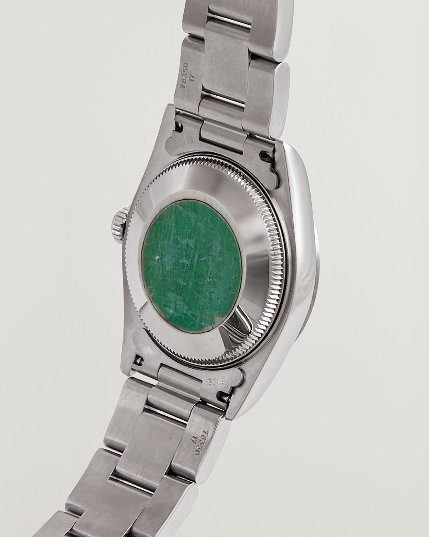 Uomini | Gifts for Her | Rolex Pre-Owned | Oyster Perpetual
