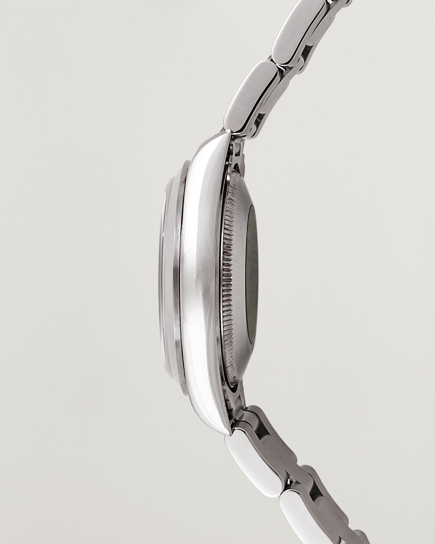 Uomini | Gifts for Her | Rolex Pre-Owned | Oyster Perpetual