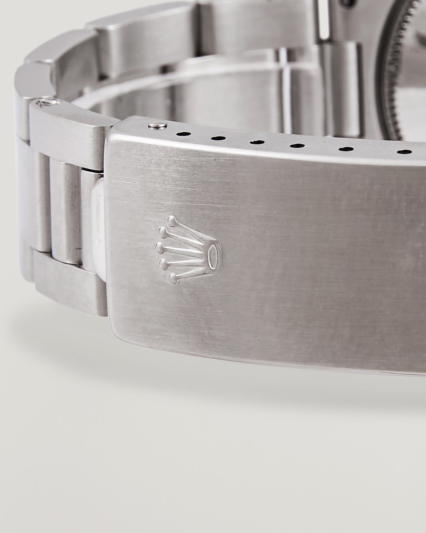 Uomini | Gifts for Her | Rolex Pre-Owned | Oyster Perpetual