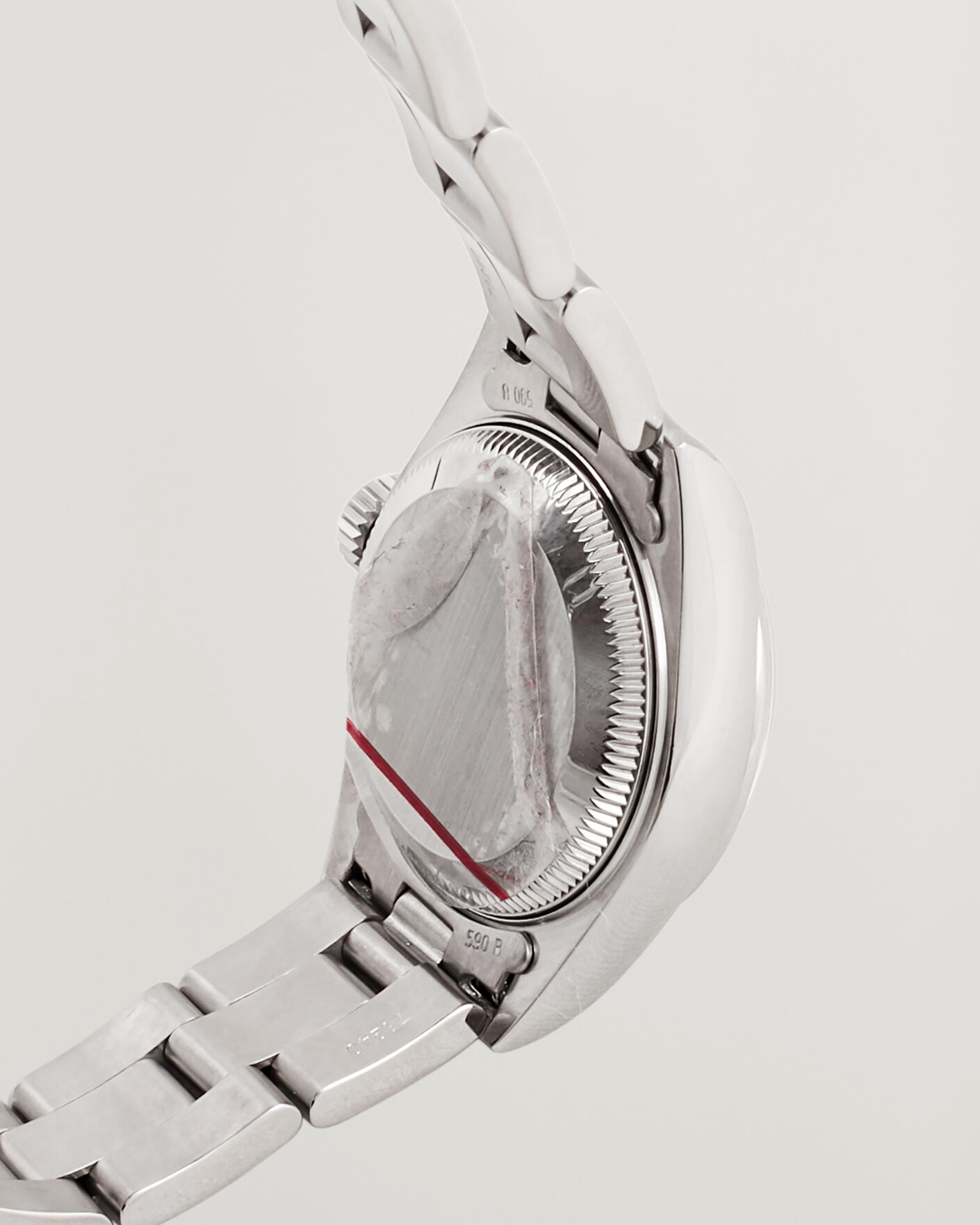 Uomini | Gifts for Her | Rolex Pre-Owned | Oyster Perpetual