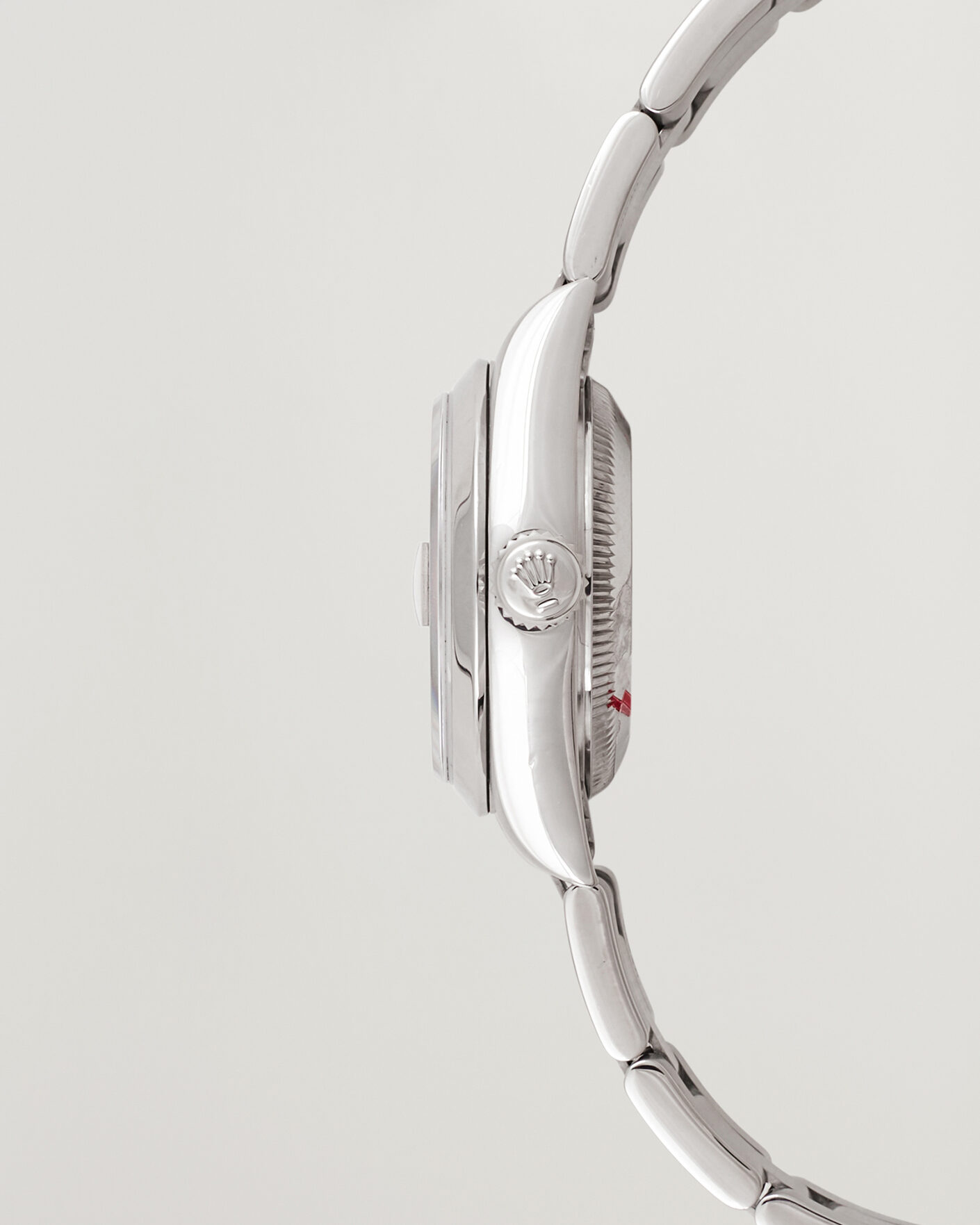 Uomini | Gifts for Her | Rolex Pre-Owned | Oyster Perpetual
