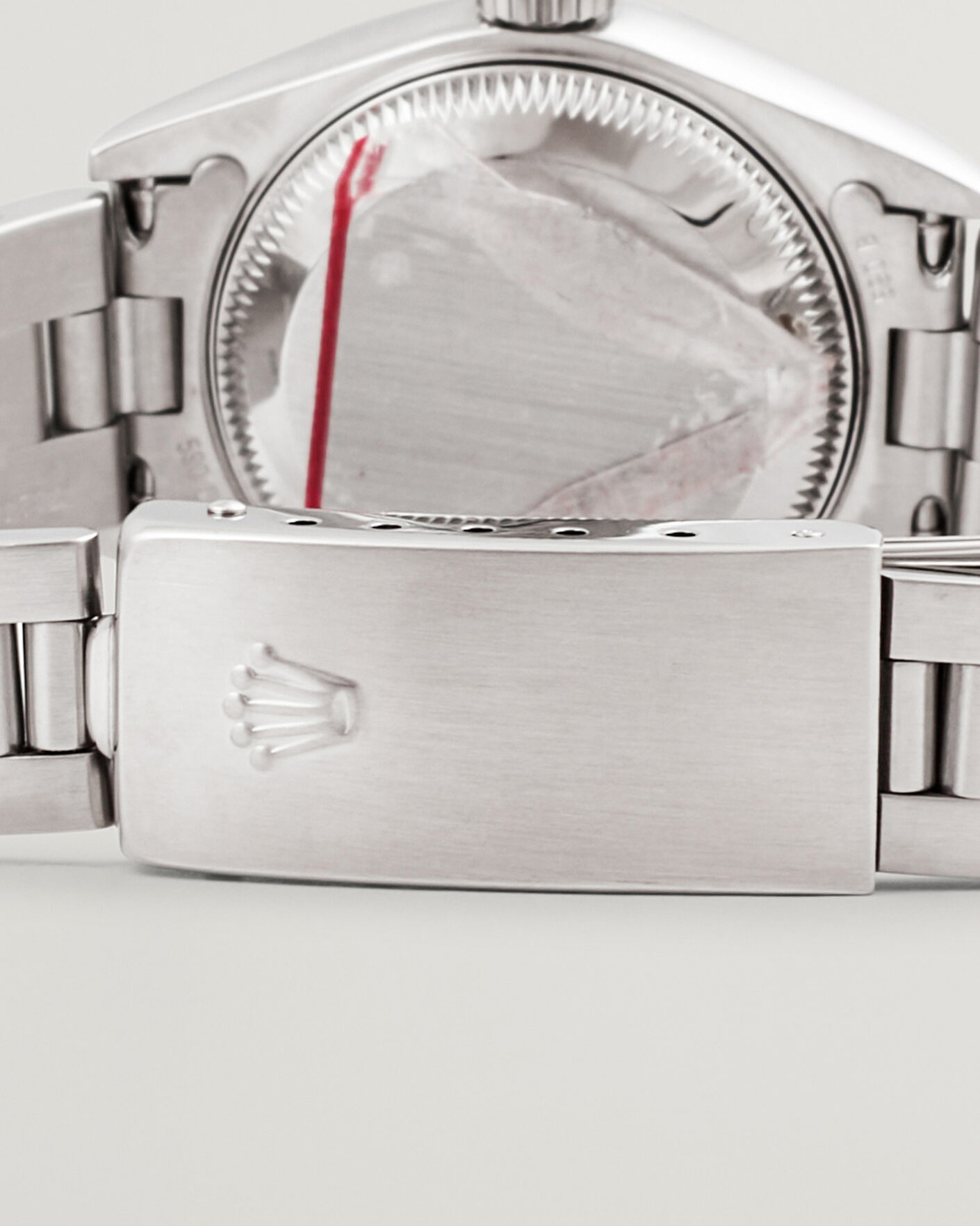 Uomini | Gifts for Her | Rolex Pre-Owned | Oyster Perpetual