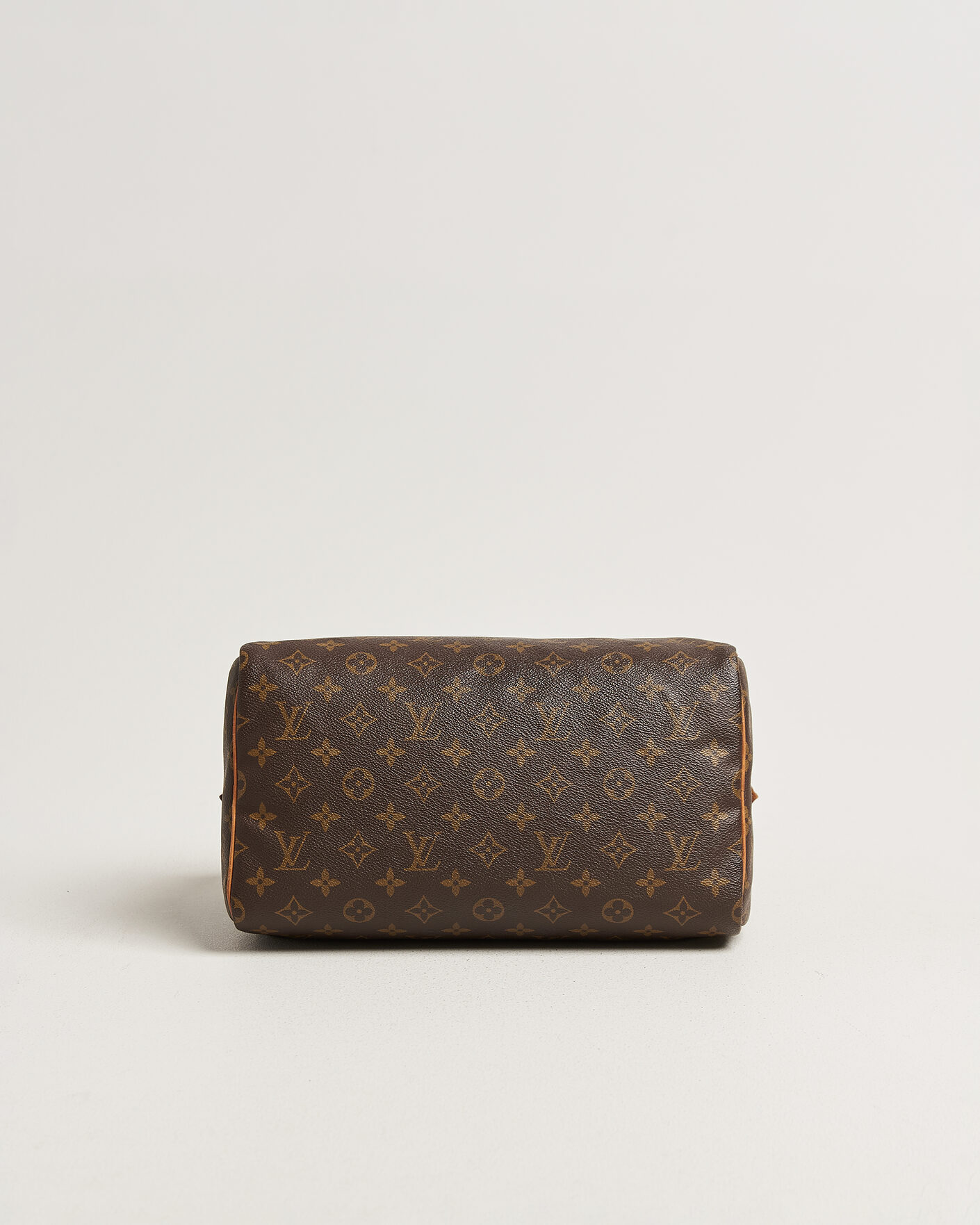 Uomini | Pre-Owned & Vintage Bags | Louis Vuitton Pre-Owned | Speedy 30 Monogram