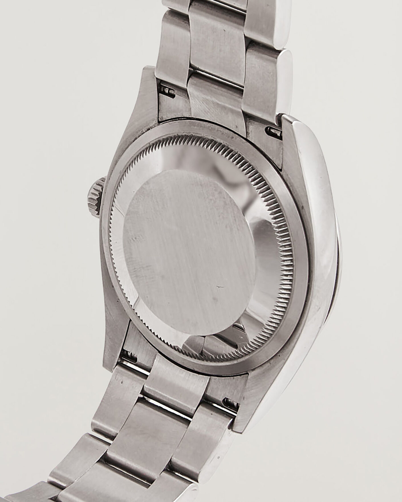 Uomini | Pre-Owned & Vintage Watches | Rolex Pre-Owned | Oyster Perpetual 36 Candy
