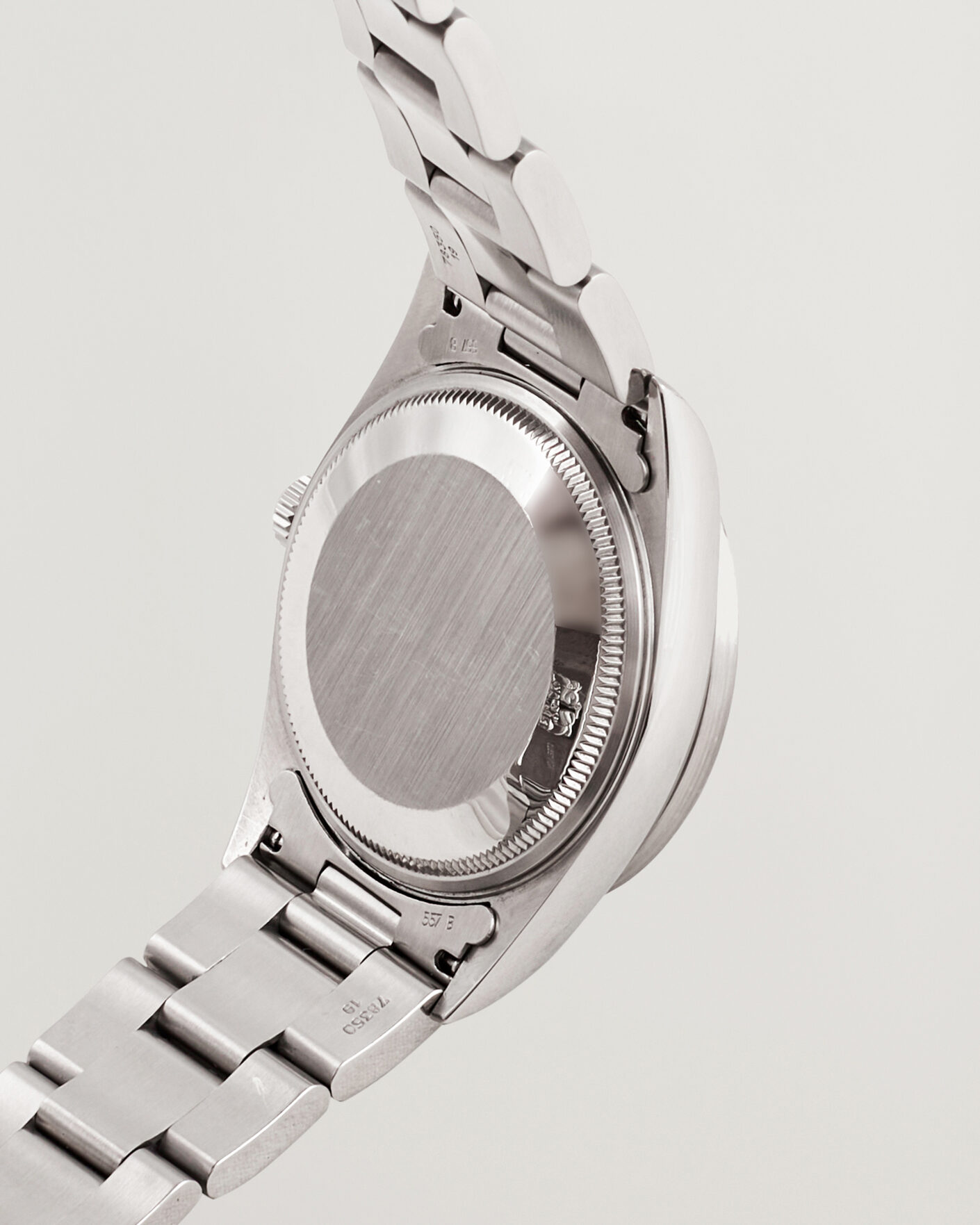 Uomini | Pre-Owned & Vintage Watches | Rolex Pre-Owned | Air King