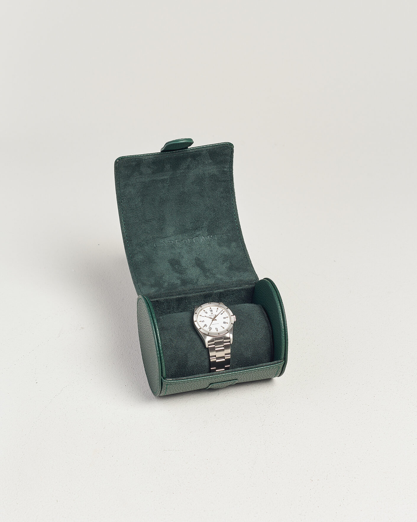 Uomini | Pre-Owned & Vintage Watches | Rolex Pre-Owned | Air King