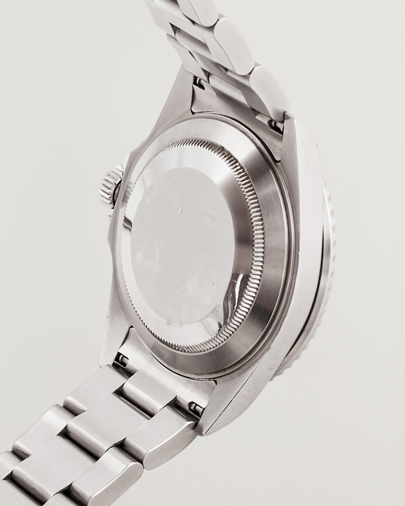 Uomini | Pre-Owned & Vintage Watches | Rolex Pre-Owned | Submariner Date 