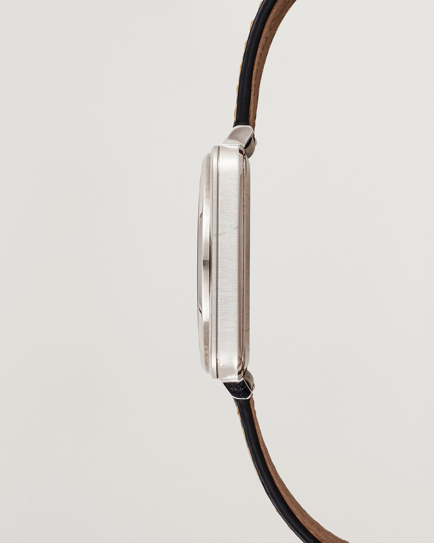 Uomini | Pre-Owned & Vintage Watches | Bell & Ross Pre-Owned | BRS-64