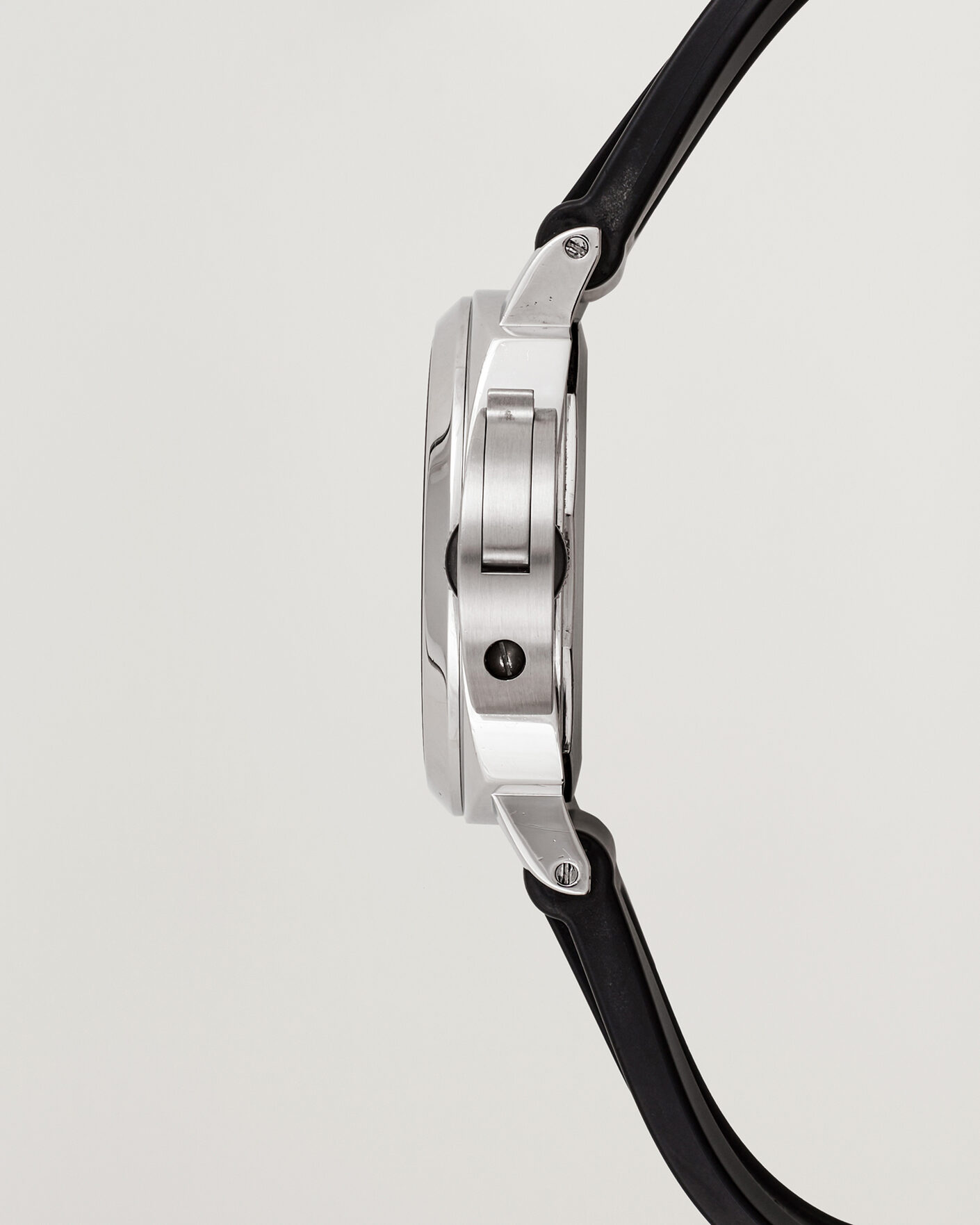 Uomini | Pre-Owned & Vintage Watches | Panerai Pre-Owned | Luminor Marina