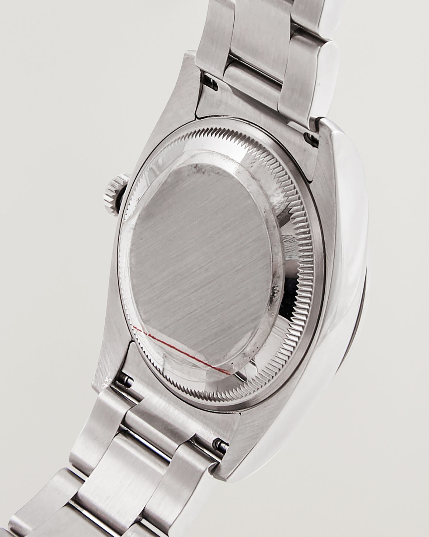 Uomini | Pre-Owned & Vintage Watches | Rolex Pre-Owned | Oyster Perpetual