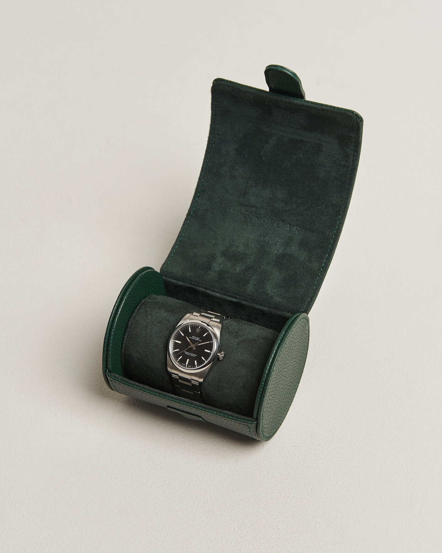 Uomini | Pre-Owned & Vintage Watches | Rolex Pre-Owned | Oyster Perpetual