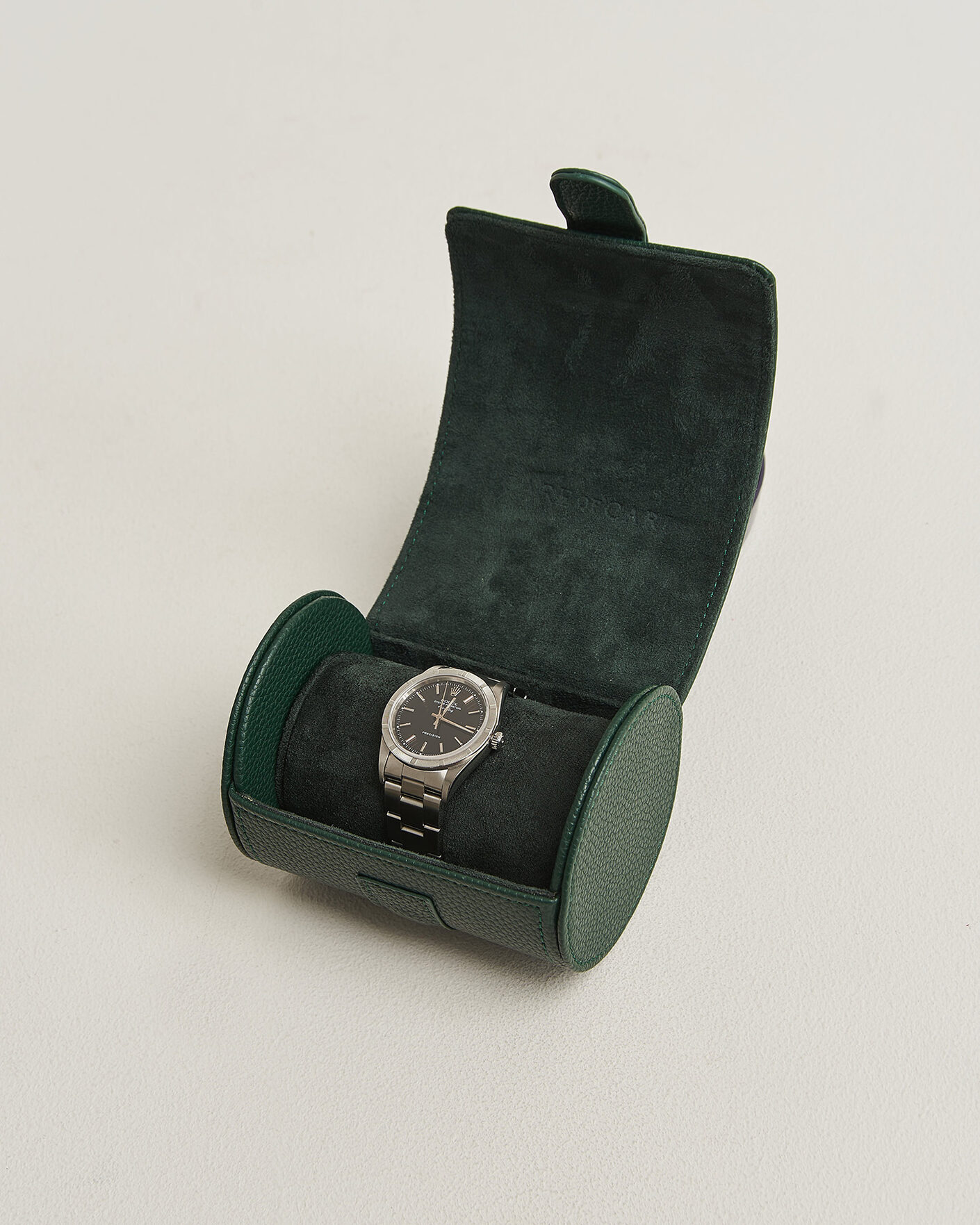 Uomini | Pre-Owned & Vintage Watches | Rolex Pre-Owned | Air King 
