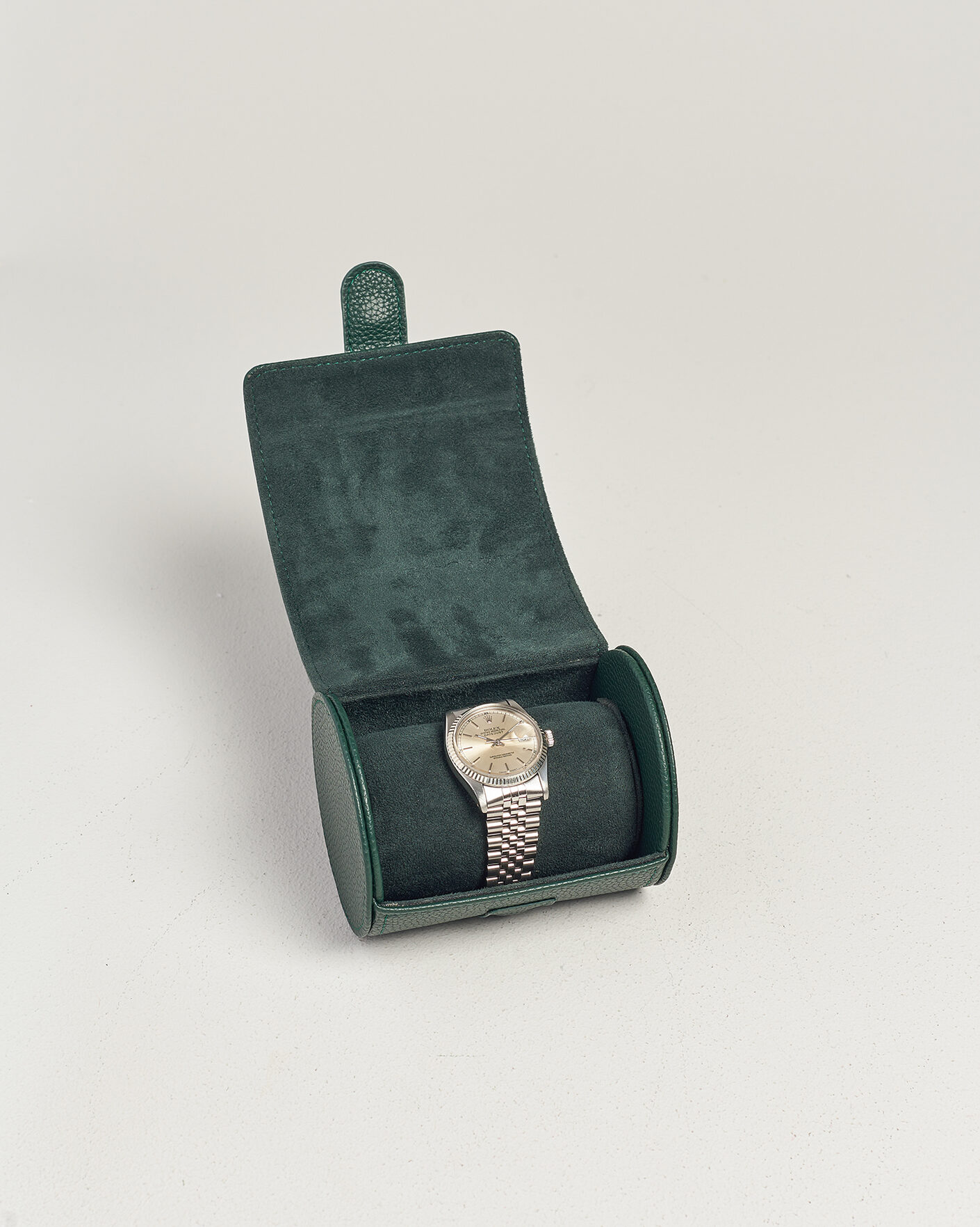 Uomini | Pre-Owned & Vintage Watches | Rolex Pre-Owned | Datejust 36
