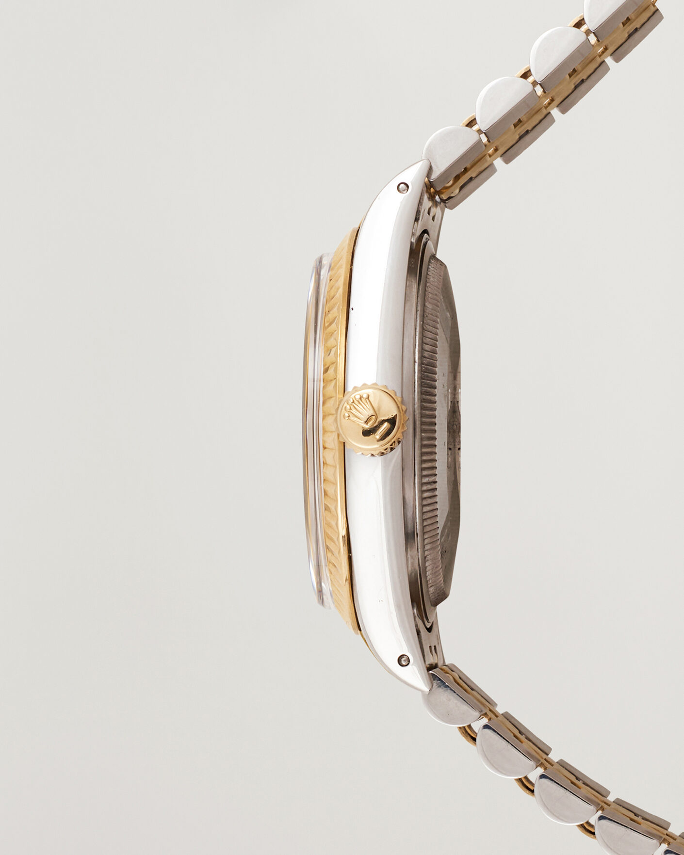 Uomini | Pre-Owned & Vintage Watches | Rolex Pre-Owned | Datejust 36