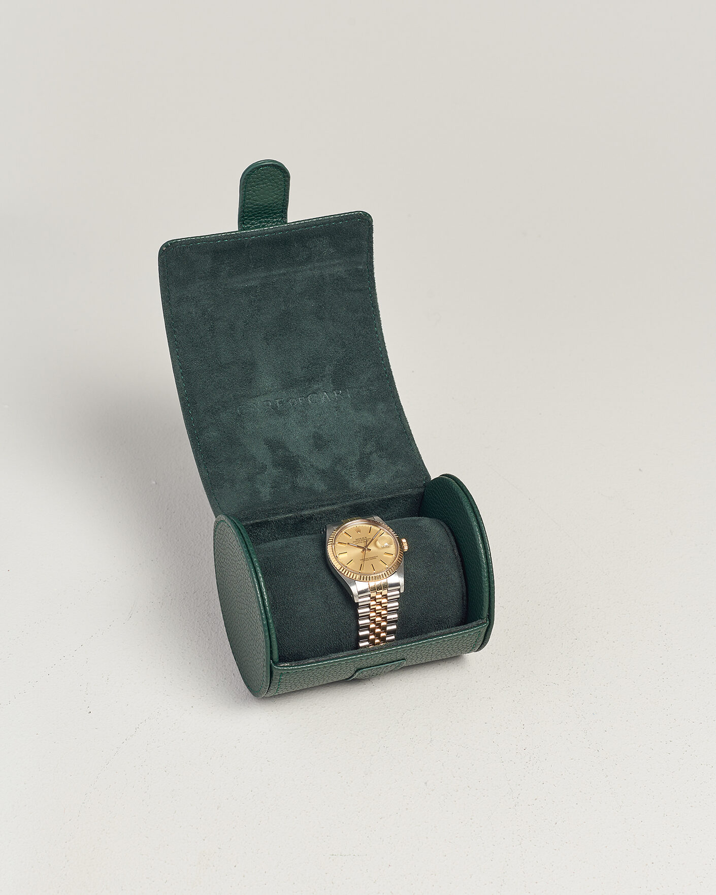 Uomini | Pre-Owned & Vintage Watches | Rolex Pre-Owned | Datejust 36