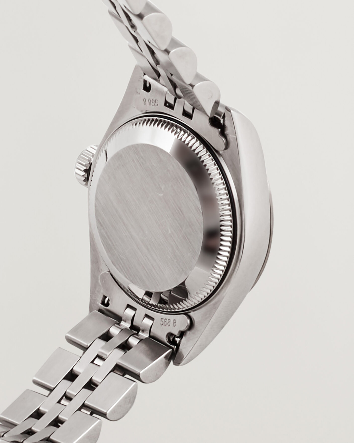 Uomini | Pre-Owned & Vintage Watches | Rolex Pre-Owned | Datejust 26