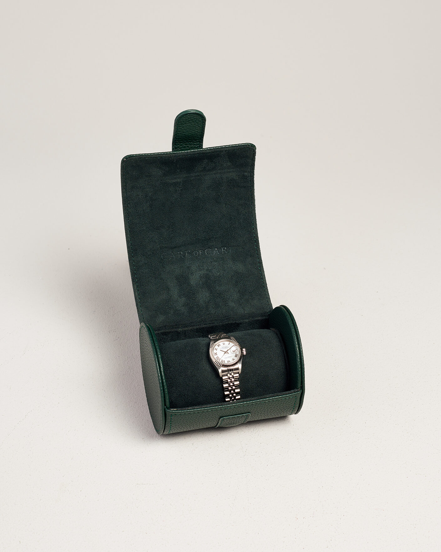 Uomini | Pre-Owned & Vintage Watches | Rolex Pre-Owned | Datejust 26
