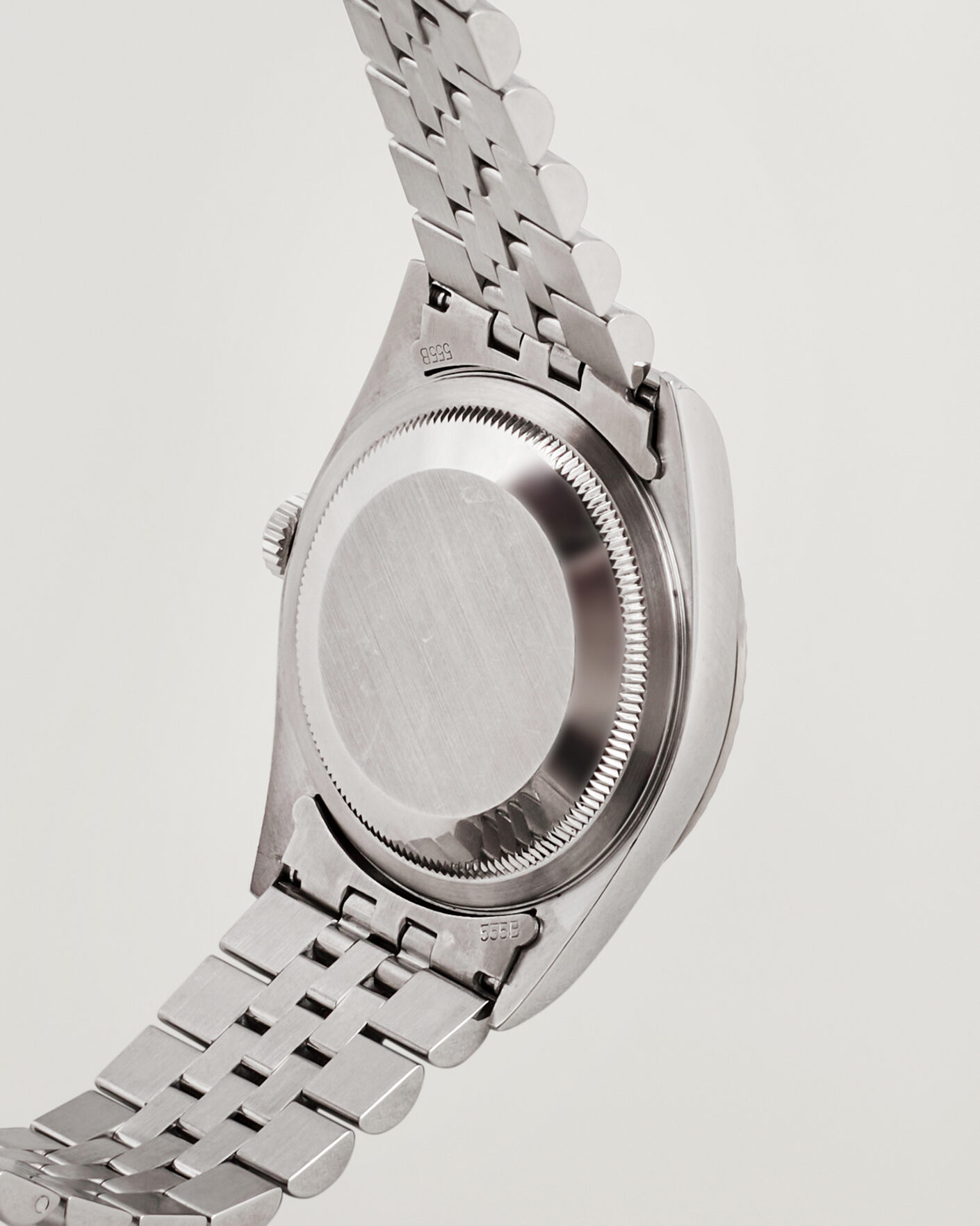 Uomini | Pre-Owned & Vintage Watches | Rolex Pre-Owned | Datejust 36