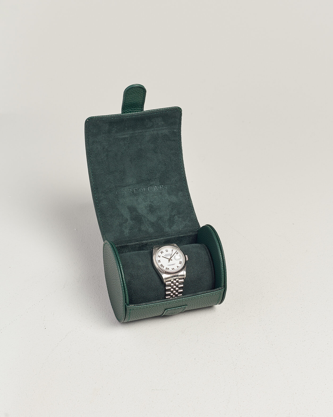 Uomini | Pre-Owned & Vintage Watches | Rolex Pre-Owned | Datejust 36