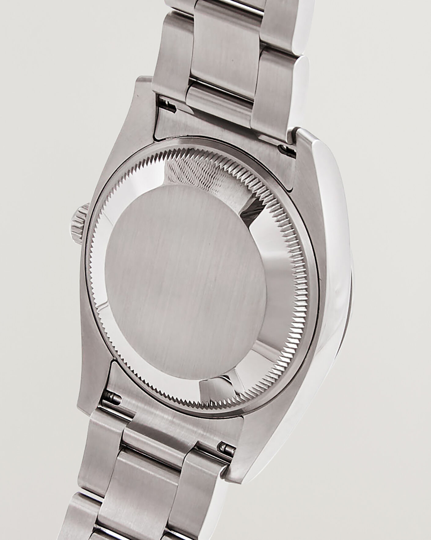 Uomini | Pre-Owned & Vintage Watches | Rolex Pre-Owned | Oyster Perpetual 34