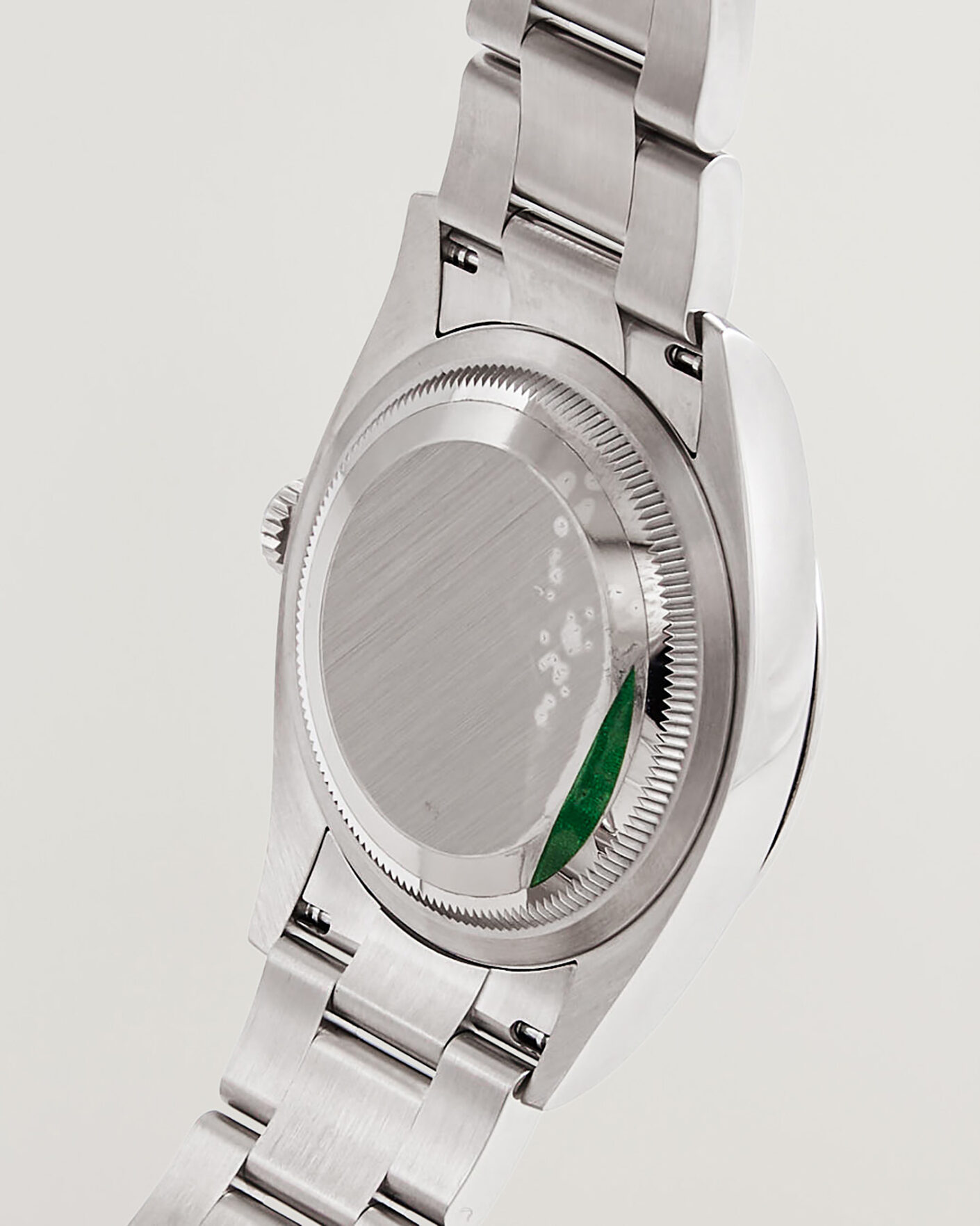 Uomini | Pre-Owned & Vintage Watches | Rolex Pre-Owned | Datejust 36