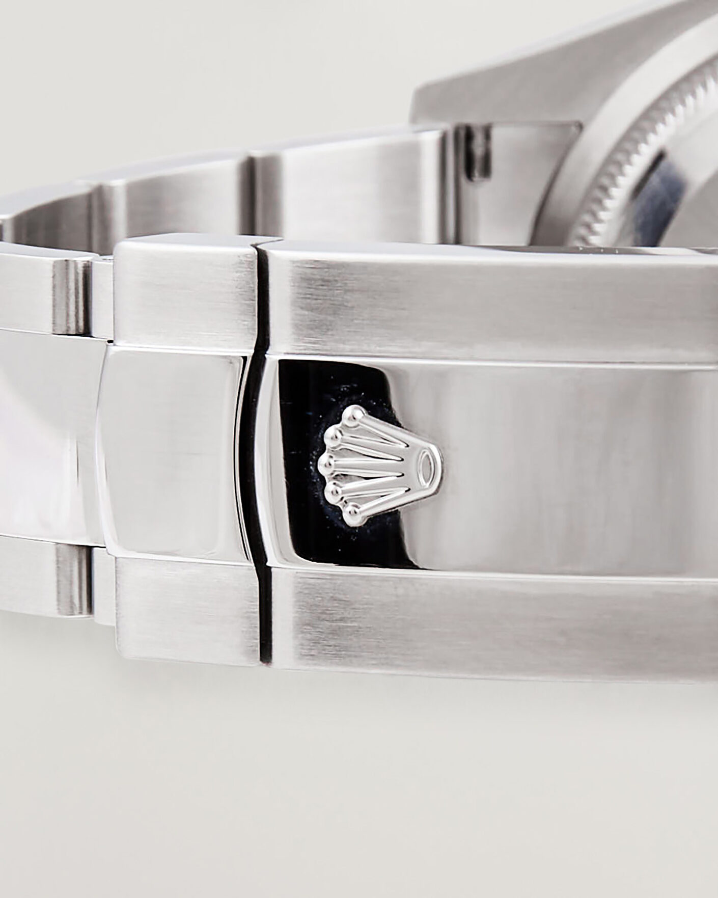 Uomini | Pre-Owned & Vintage Watches | Rolex Pre-Owned | Datejust 36