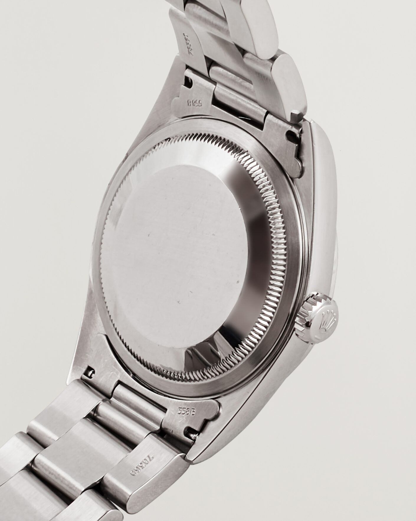 Uomini | Pre-Owned & Vintage Watches | Rolex Pre-Owned | Datejust 36