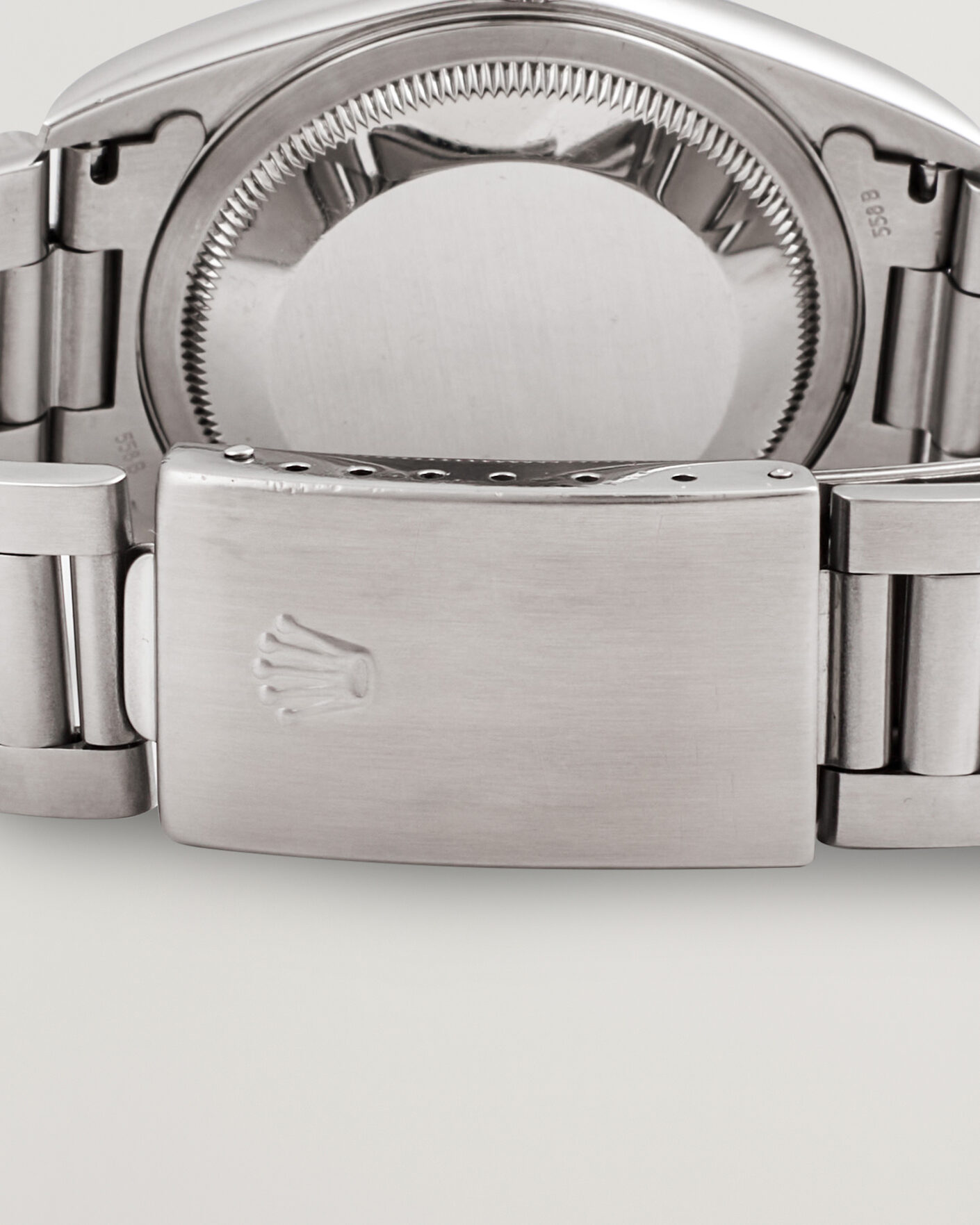 Uomini | Pre-Owned & Vintage Watches | Rolex Pre-Owned | Datejust 36