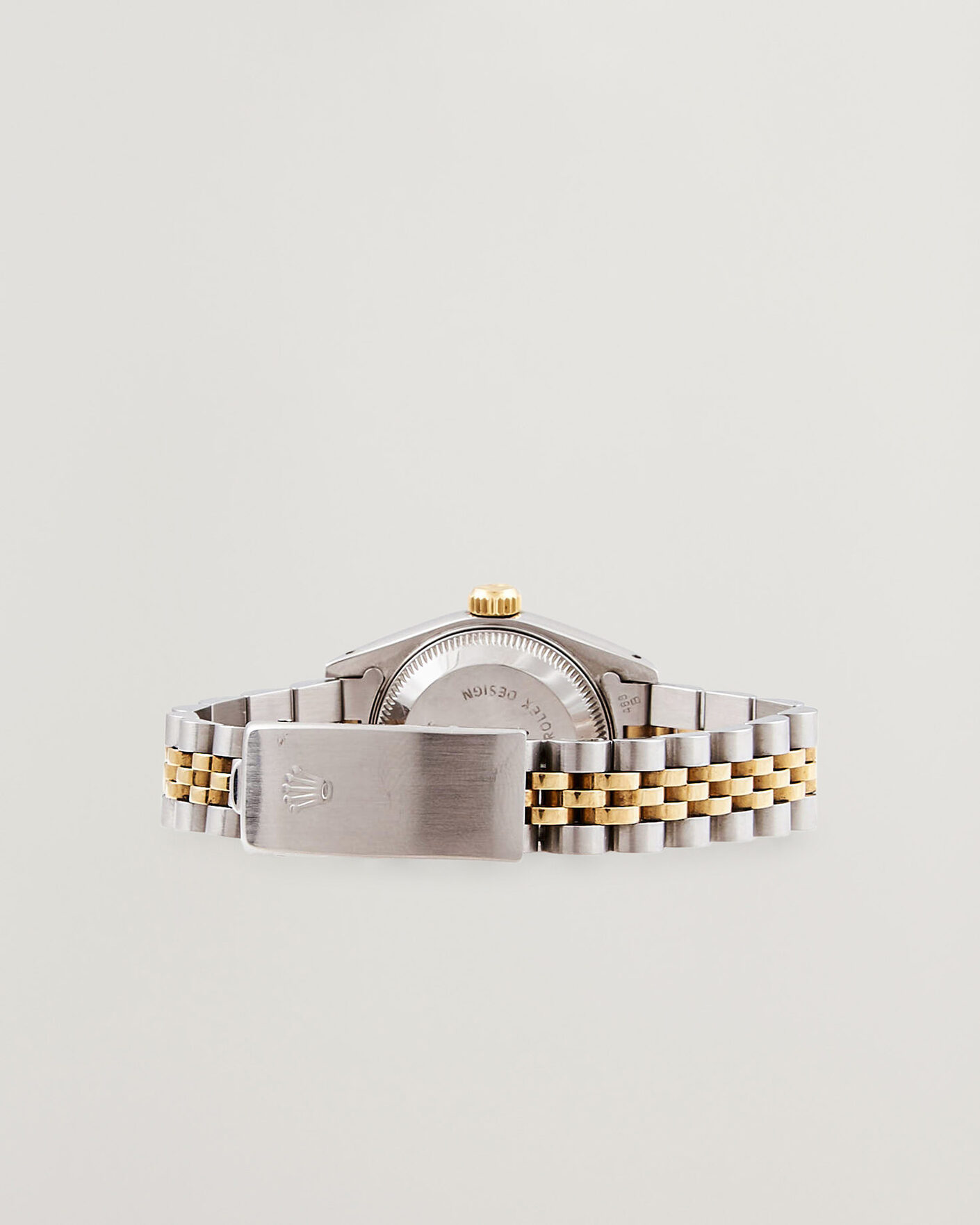 Uomini | Gifts for Her | Rolex Pre-Owned | Datejust 26
