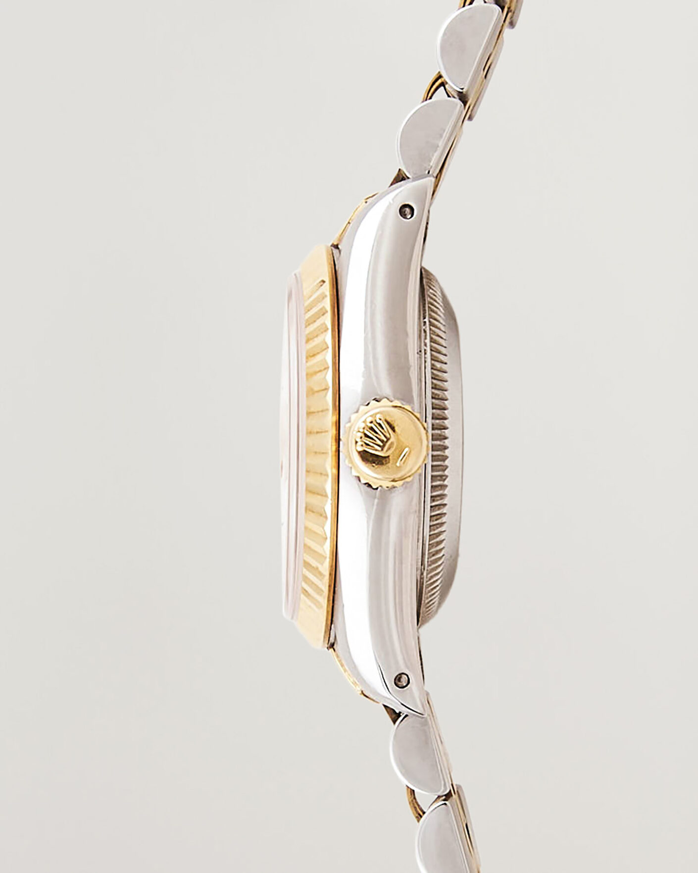 Uomini | Gifts for Her | Rolex Pre-Owned | Datejust 26