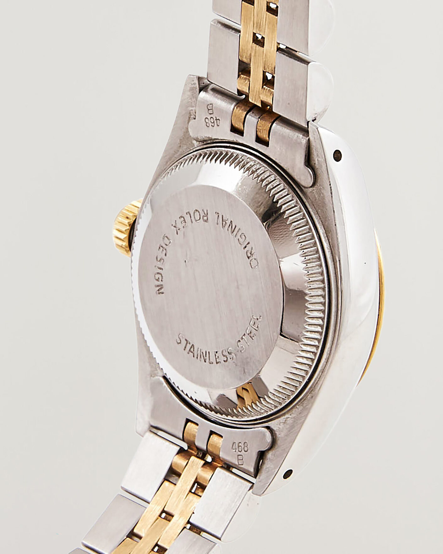 Uomini | Gifts for Her | Rolex Pre-Owned | Datejust 26