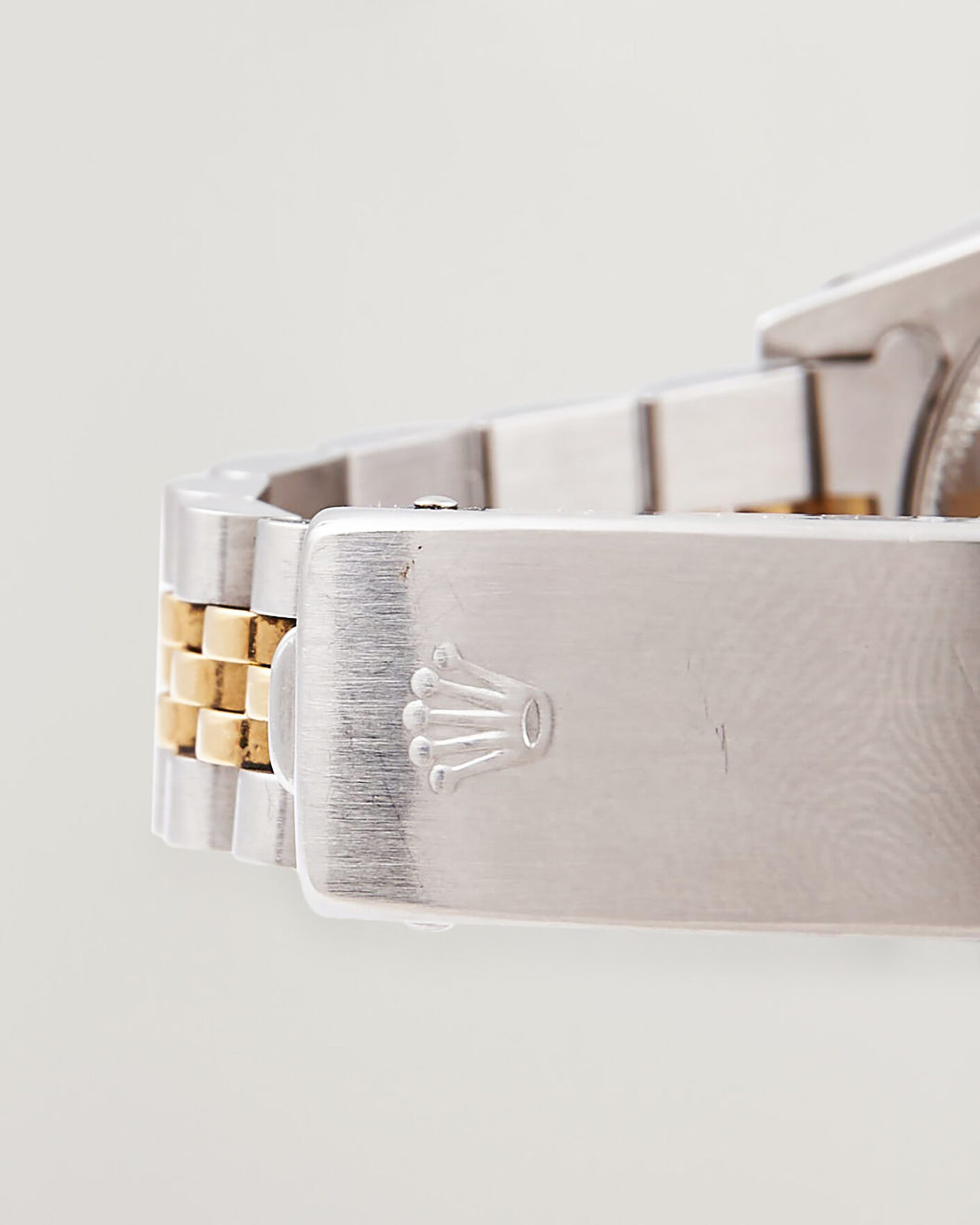 Uomini | Gifts for Her | Rolex Pre-Owned | Datejust 26