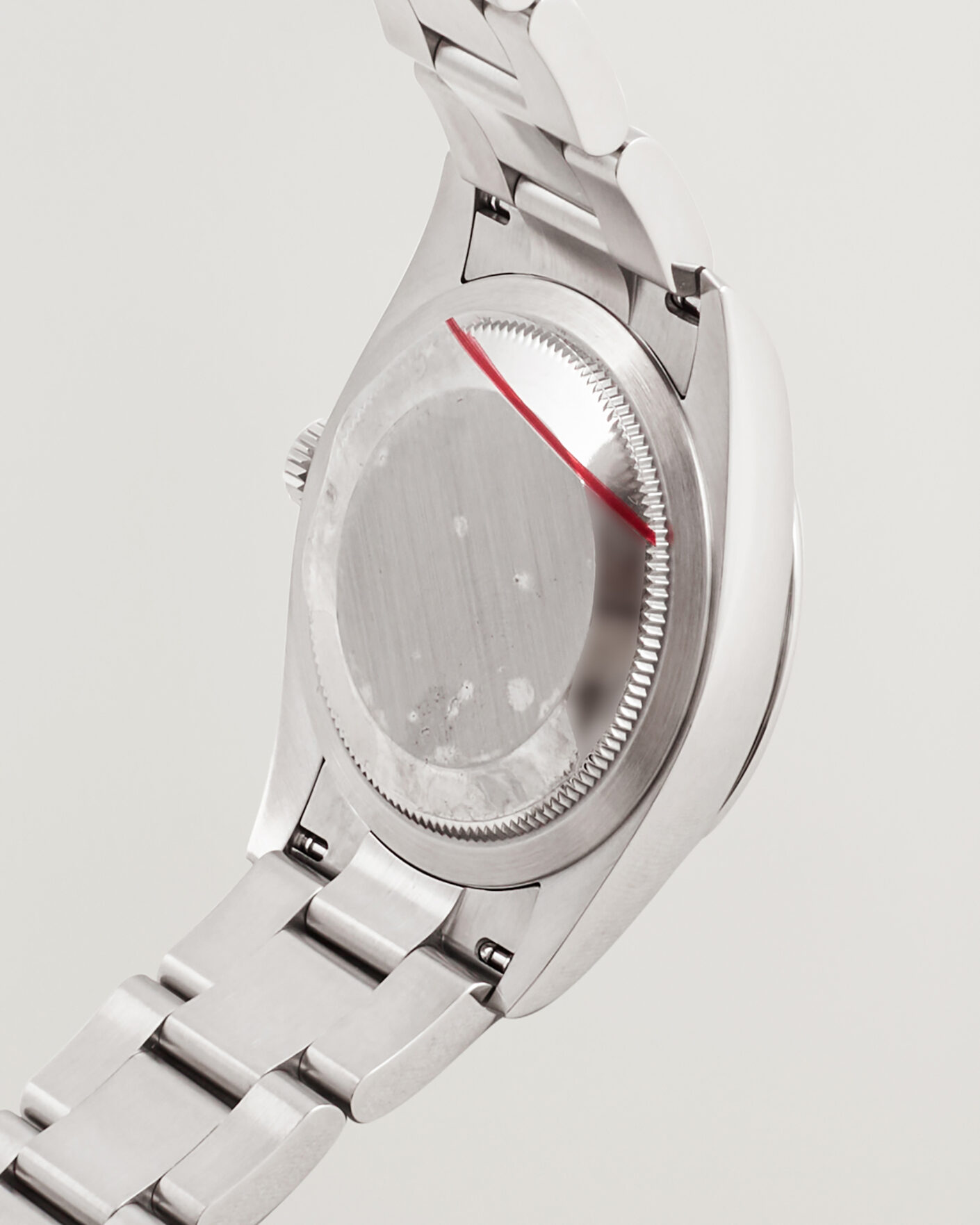 Uomini | Pre-Owned & Vintage Watches | Rolex Pre-Owned | Oyster Perpetual 34