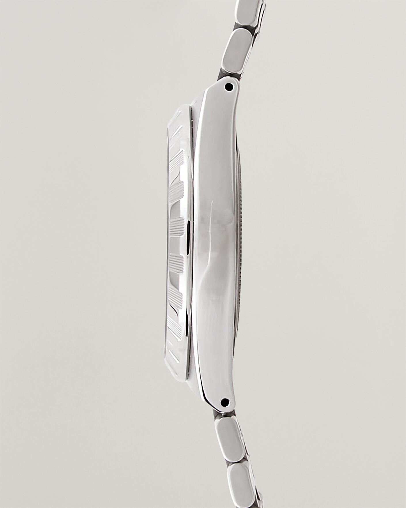 Uomini | Pre-Owned & Vintage Watches | Tudor Pre-Owned | Royal 41 
