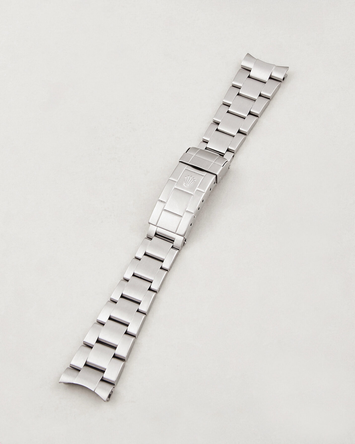 Uomini | Pre-owned Accessori | Rolex Pre-Owned | Oyster 93250