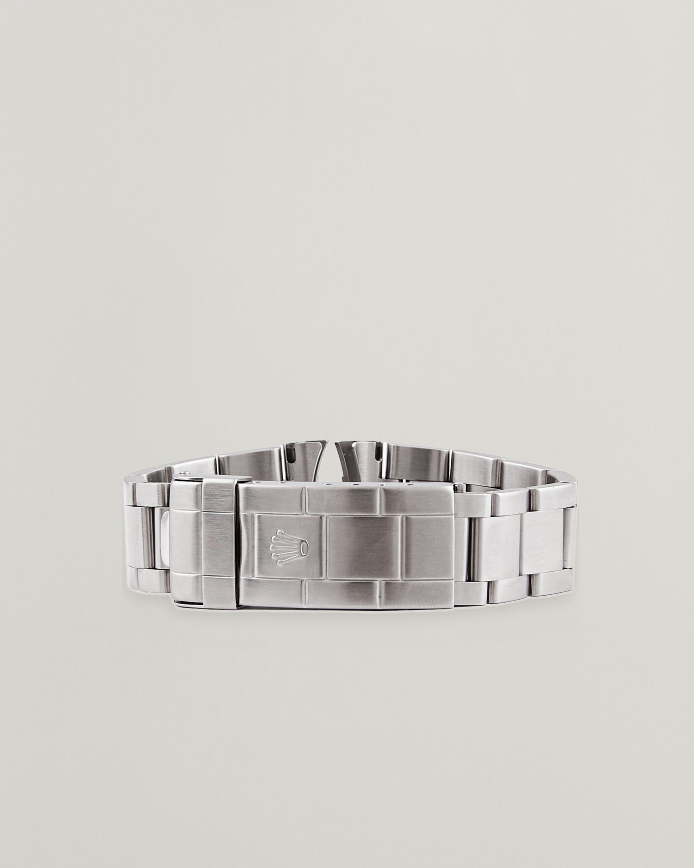 Uomini | Pre-owned Accessori | Rolex Pre-Owned | Oyster 93250