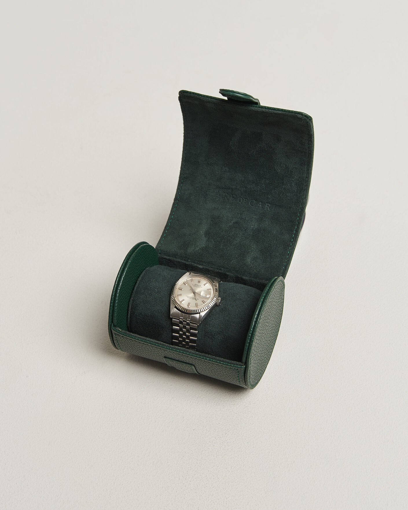 Uomini | Pre-Owned & Vintage Watches | Rolex Pre-Owned | Datejust 1601