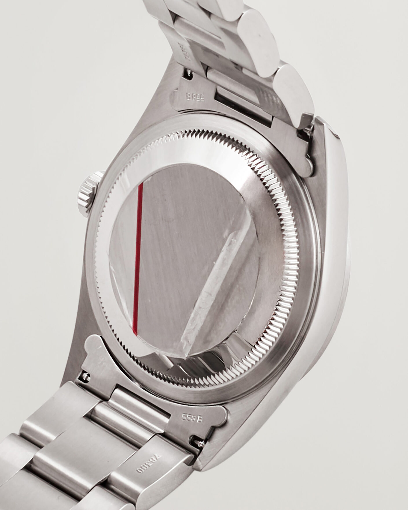 Uomini | Pre-Owned & Vintage Watches | Rolex Pre-Owned | Datejust 16200