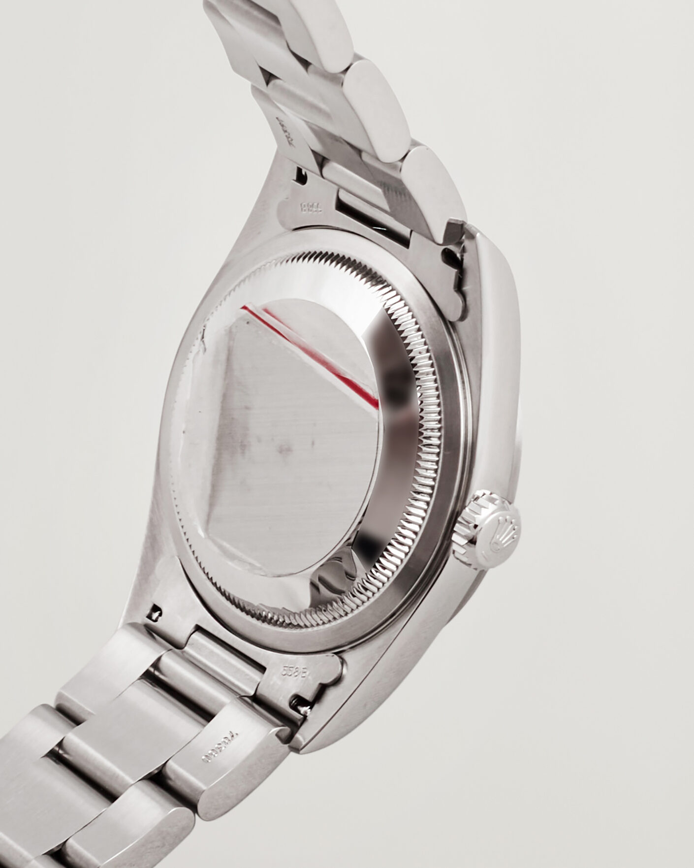 Uomini | Pre-Owned & Vintage Watches | Rolex Pre-Owned | Datejust 16200