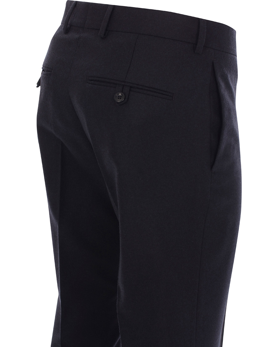 Uomini | Abiti | Tiger of Sweden | Nedvin 13 Suit Navy