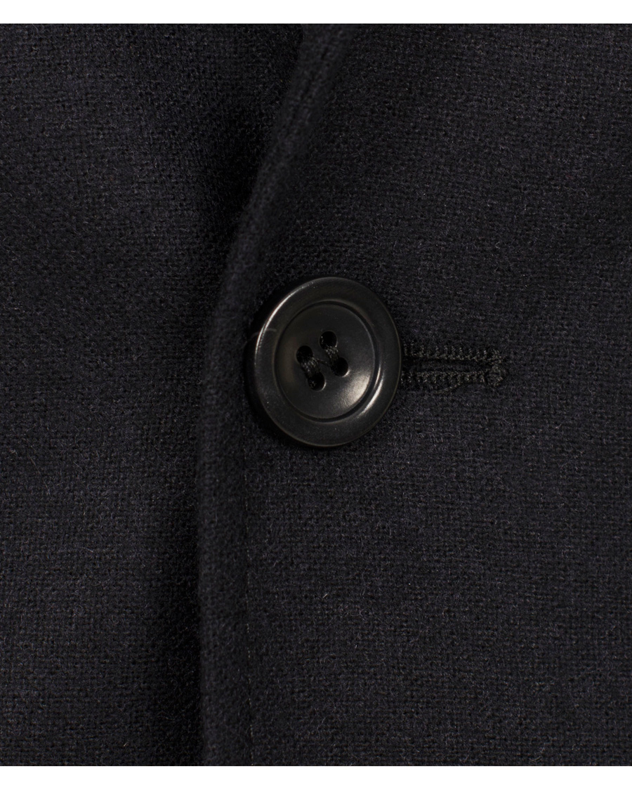 Uomini | Abiti | Tiger of Sweden | Nedvin 13 Suit Navy