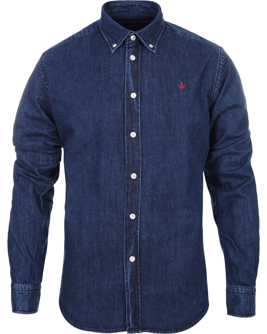 Uomini |  |  | Paul Suit Solid Clothing Set Dark Grey