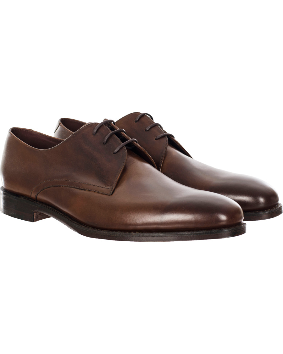 Uomini |  |  | Paul Suit Solid Clothing Set Dark Grey